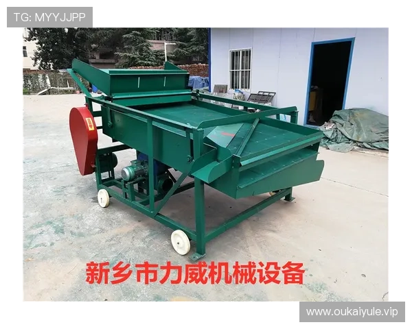 太阳2娱乐官方网站入口官方入口大全帮助玩家轻松找到正规登录地址保障游戏安全